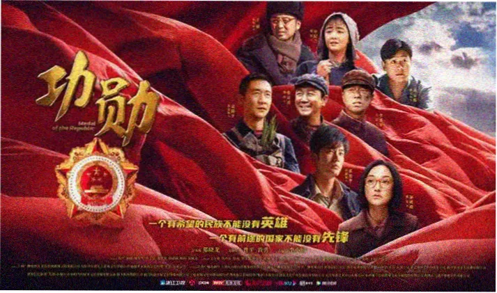 91精品啪 热门剧集 年度必看